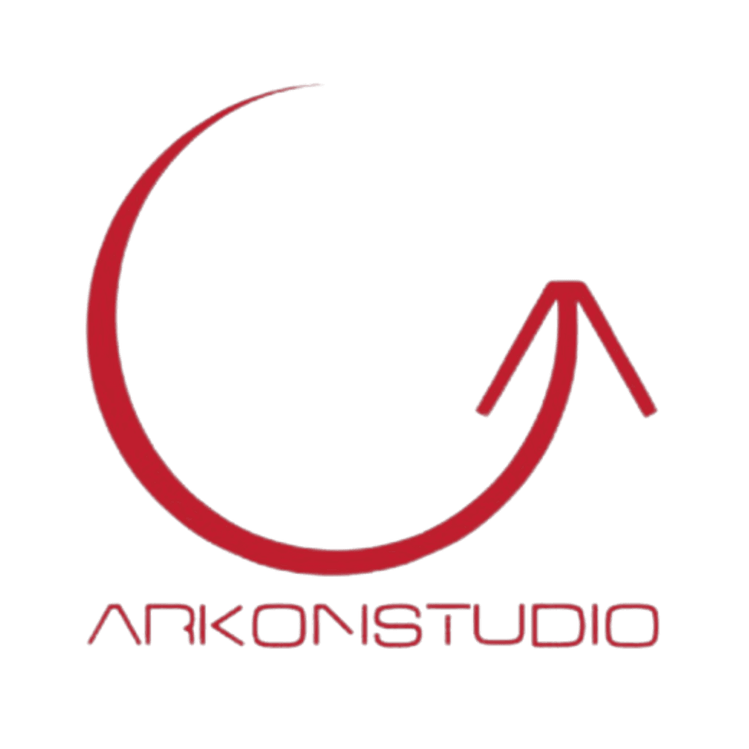 Arkon Group logo