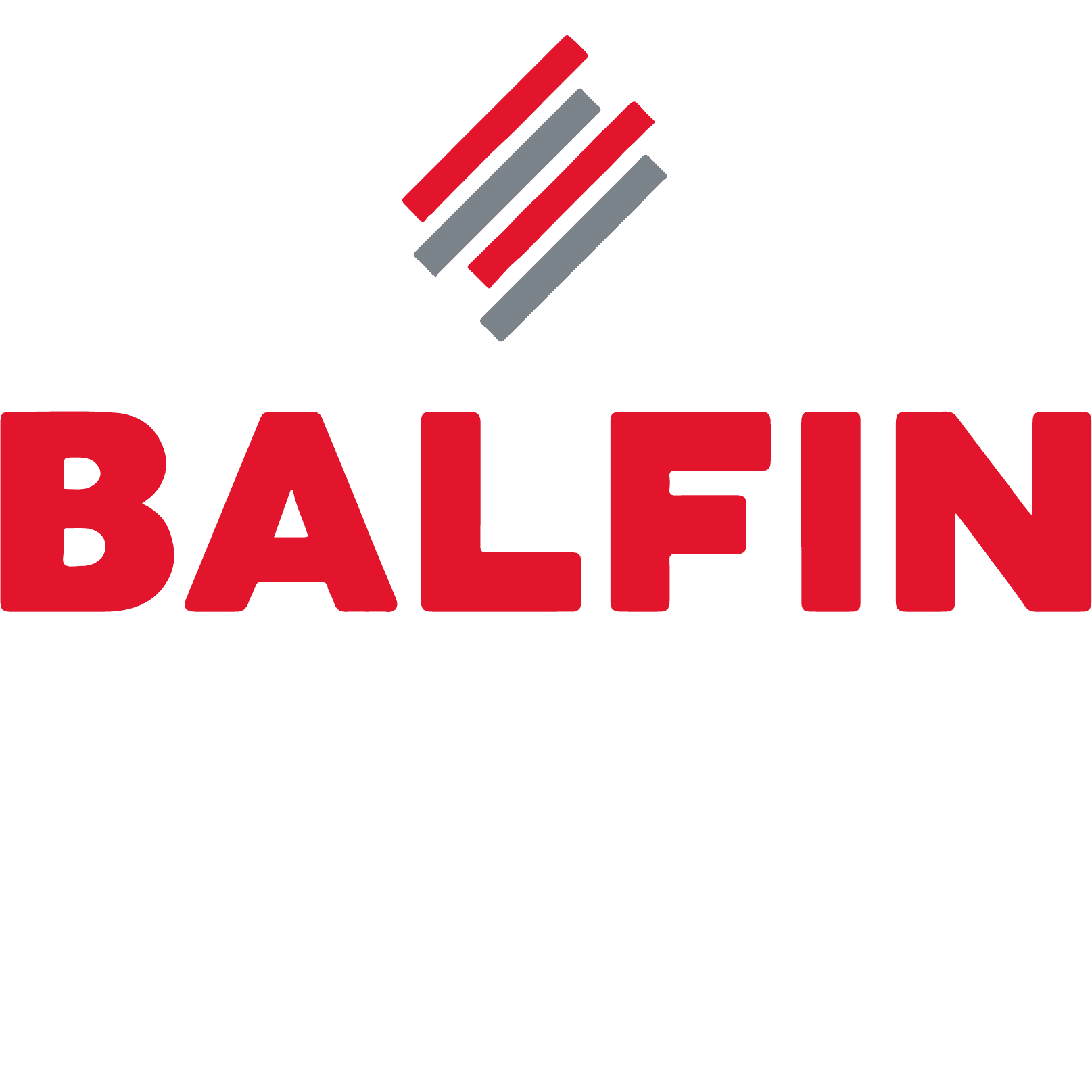 Balfin Group logo
