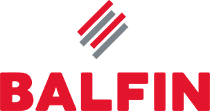 BALFIN Group
